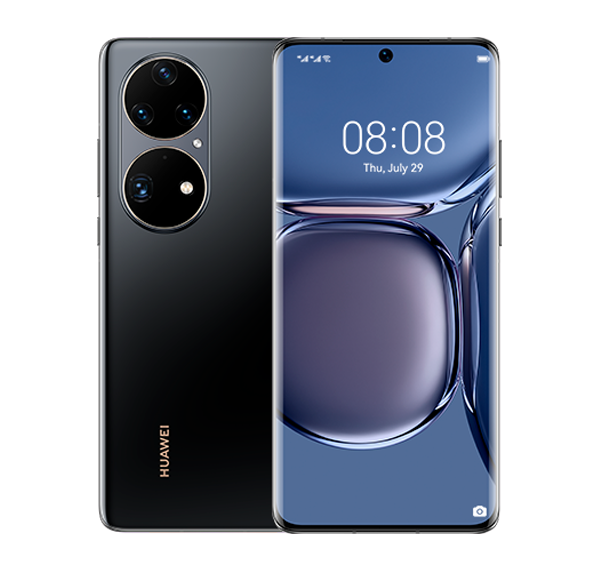 Huawei P50 Pro