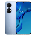 Huawei P50E