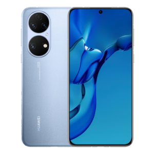 Huawei P50E