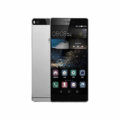 Huawei P8