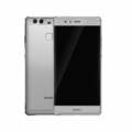 Huawei P9