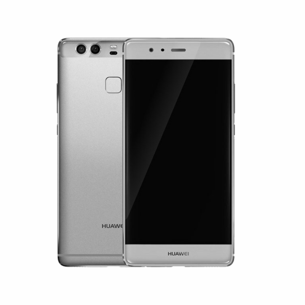 Huawei P9
