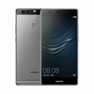Huawei P9 Plus