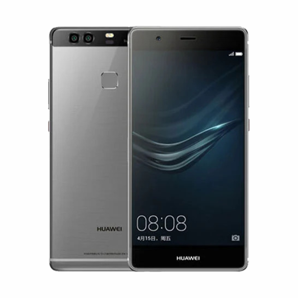 Huawei P9 Plus