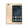 Huawei P9 lite