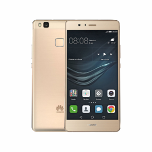 Huawei P9 lite