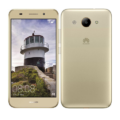 Huawei Y3 (2018)