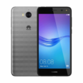 Huawei Y5 (2017)