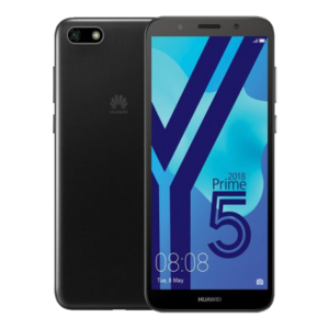 Huawei Y5 Prime (2018)