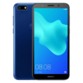 Huawei Y5 lite (2018)
