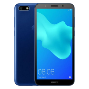 Huawei Y5 lite (2018)