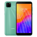 Huawei Y5p