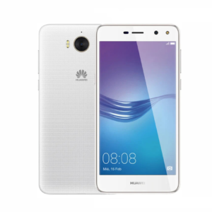 Huawei Y6 (2017)