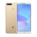 Huawei Y6 (2018)