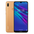 Huawei Y6 (2019)