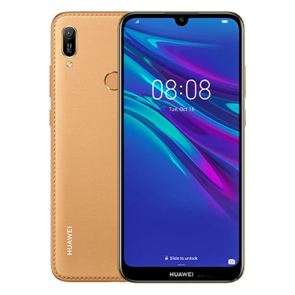 Huawei Y6 (2019)