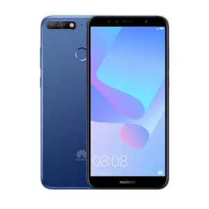Huawei Y6 Prime (2018)
