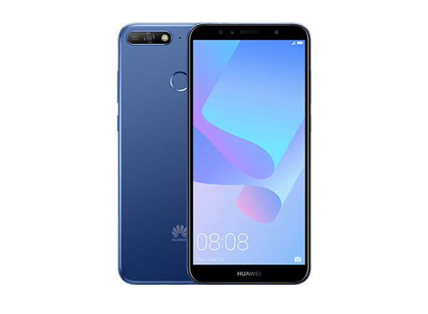 Huawei Y6 Prime (2018)