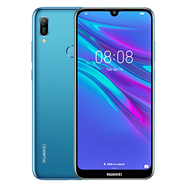 Huawei Y6 Pro (2019)