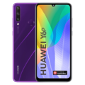 Huawei Y6p