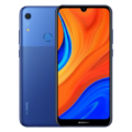 Huawei Y6s (2019)