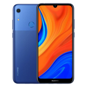 Huawei Y6s (2019)