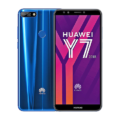 Huawei Y7 (2018)