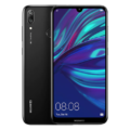 Huawei Y7 (2019)