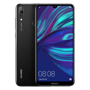 Huawei Y7 (2019)
