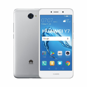 Huawei Y7