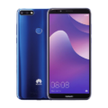 Huawei Y7 Prime (2018)