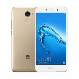 Huawei Y7 Prime
