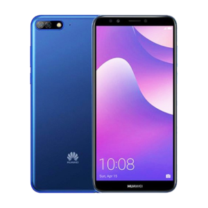 Huawei Y7 Pro (2018)