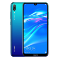 Huawei Y7 Pro (2019)