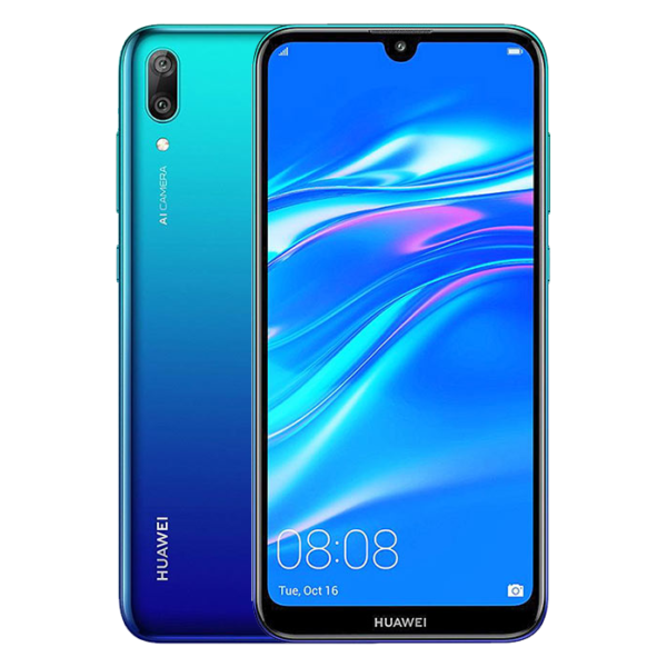 Huawei Y7 Pro (2019)