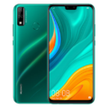 Huawei Y8s