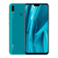 Huawei Y9 (2019)