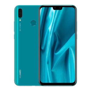 Huawei Y9 (2019)
