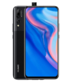 Huawei Y9 Prime (2019)