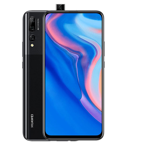 Huawei Y9 Prime (2019)