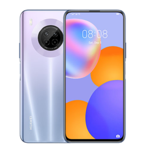 Huawei Y9a