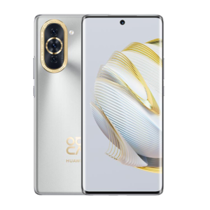 سعر ومواصفات Huawei nova 10