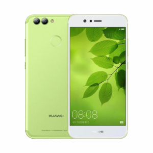 Huawei nova 2