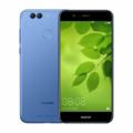 Huawei nova 2 plus