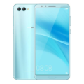 Huawei nova 2s