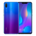 Huawei nova 3i