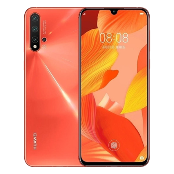 Huawei nova 5 Pro