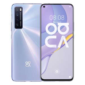 Huawei Nova 7 5G