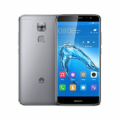 Huawei nova plus