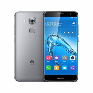 Huawei nova plus